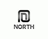 /public/logoimage/1376360411NORTH.gif