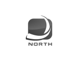 /public/logoimage/1376360999NORTH4.png