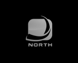 /public/logoimage/1376361074NORTH4-A.png