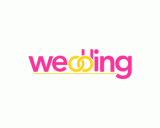 /public/logoimage/1376365793WEDDING.gif