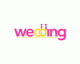 /public/logoimage/1376365829WEDDING.gif