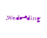 /public/logoimage/1376367423wedding.jpg