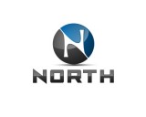 /public/logoimage/1376371105North3.jpg