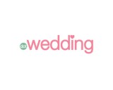 /public/logoimage/1376372816wedding5.jpg