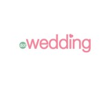 /public/logoimage/1376372904wedding5.jpg