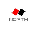/public/logoimage/1376374538north.jpg
