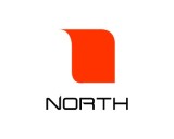 /public/logoimage/1376375492north2.jpg