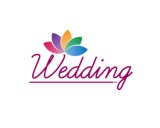 /public/logoimage/1376380391wedding.jpg