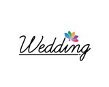 /public/logoimage/1376380939wedding2.jpg