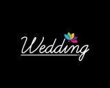 /public/logoimage/1376381176wedding3.jpg