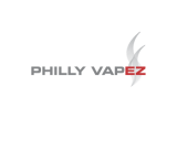 /public/logoimage/1376381743vapefix.png