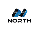 /public/logoimage/1376384512northbest1.png