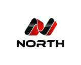 /public/logoimage/1376385344northbest2.png