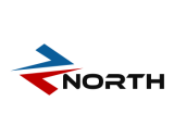 /public/logoimage/1376386384northbest3.png