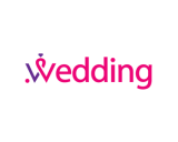 /public/logoimage/1376387721WEDDING4.png