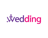/public/logoimage/1376387722WEDDING5.png