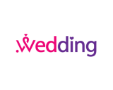 /public/logoimage/1376387722WEDDING6.png