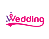 /public/logoimage/1376387722WEDDING7.png