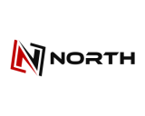 /public/logoimage/1376387919northbest4.png