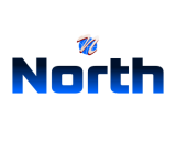 /public/logoimage/1376387996north01.png