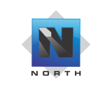 /public/logoimage/1376390011north.png
