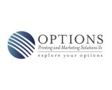 /public/logoimage/1376395749Options-Printing-and-Marketing-Solutions-llc.jpg