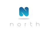 /public/logoimage/1376396256north.jpg