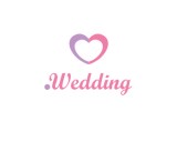 /public/logoimage/1376397429wedding.jpg