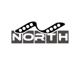 /public/logoimage/1376400973northbest5.png