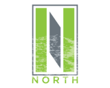 /public/logoimage/1376401453North4.png