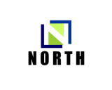 /public/logoimage/1376404279north1.png