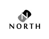 /public/logoimage/1376404523north3.png