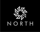 /public/logoimage/1376405220north4.png