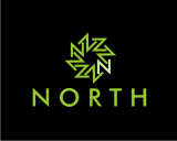 /public/logoimage/1376405489north5.png
