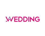 /public/logoimage/1376406478WEDDING1.png