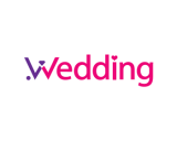 /public/logoimage/1376406479WEDDING4.png