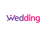 /public/logoimage/1376406479WEDDING5.png