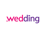 /public/logoimage/1376406479WEDDING6.png