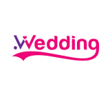 /public/logoimage/1376406479WEDDING7.png