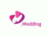 /public/logoimage/1376410842wedding.gif