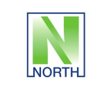 /public/logoimage/1376410987North_15.jpg