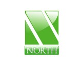 /public/logoimage/1376413500North_18.jpg