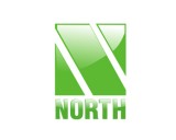 /public/logoimage/1376413811North_19.jpg