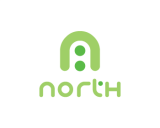 /public/logoimage/1376417012North9.png