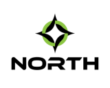 /public/logoimage/1376417252North04.png