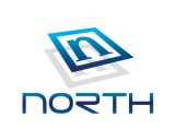 /public/logoimage/1376417706NorthJB16.jpg