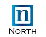 /public/logoimage/1376417706NorthJB9.jpg