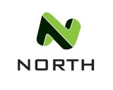 /public/logoimage/1376418099north11.jpg
