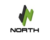 /public/logoimage/1376418100north12.jpg