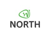 /public/logoimage/1376424716north.jpg